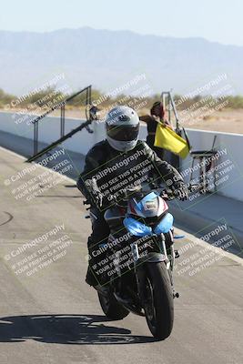 media/Sep-14-2025-2WTD (Sun) [[49ad454cd4]]/1-Around the Pits/